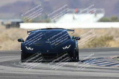 media/Nov-23-2025-Speed Ventures (Sun) [[88f20b6e61]]/4-Black Group/Session 1 (Turn 4)/